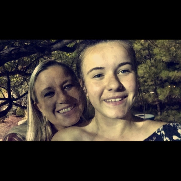 kaitlyncooper23
